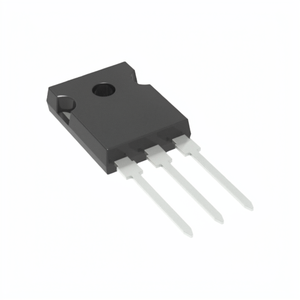 ชิปอิเล็กทรอนิกส์ ทรานซิสเตอร์ TO-247G R6027YNZ4C13 มีสินค้าในสต็อก - Product Image 1