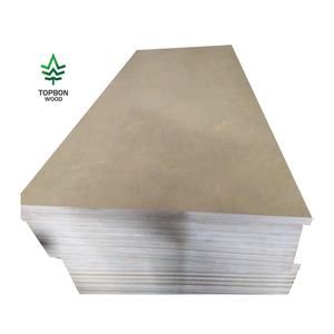 Contreplaqué en <span class=keywords><strong>bois</strong></span> <span class=keywords><strong>de</strong></span> bouleau 4x8, contreplaqué en bouleau baltique pour meubles - Product Image 5