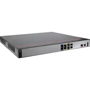 N1-SDWAN-F-AR6100 de licencia con función de enrutador de empresa, serie AR6000, precio más bajo