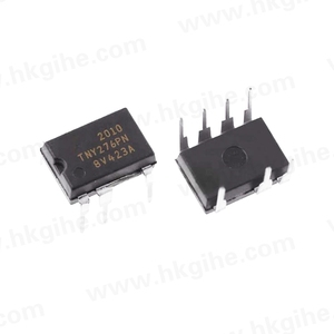 ชิปพลังงาน TNY278PN ใหม่ TNY276 277 255 279 <span class=keywords><strong>268</strong></span> 280 258 TOP256YN - Product Image 1