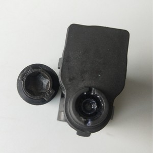 Cubierta de Carga YDN con Bloqueo DN200 para Vehículos de Nueva Energía, Mini Coches, Pieza de Repuesto - Product Image 2