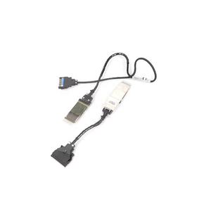 Repuestos de Alta Calidad para Máquina de Tejer por Urdimbre con Aguja <span class=keywords><strong>Saxonia</strong></span>, Jacquard - Product Image 4