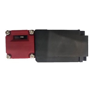 D4NL-2GFA-B สวิตช์ประตูนิรภัยแบบล็อค - Product Image 3