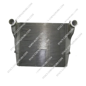 <span class=keywords><strong>Intercooler</strong></span> pour <span class=keywords><strong>DACIA</strong></span> 14 46 1 B68 0C 14 49 6 515 4R 14 49 6 605 1R 14 49 6 763 - Product Image 4