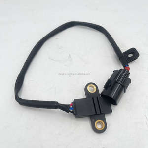 חיישן רכב סיטונאי חיישן 39310-02600 עבור מכונית חיישן קוריאני מספר 39310-02700 חיישן קוריאה - Product Image 4