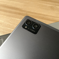 10.4 İnç Kapasitif Dokunmatik Ekran 2000x1200 2K IPS Tablet PC Android 14 OEM 8G+128GB Oyun Tableti Wi-Fi ve GSM Ağ Destekli