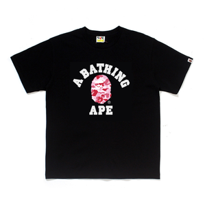 เสื้อเชิ้ตแฟชั่นสำหรับผู้ชายเสื้อยืดพิมพ์ลายทันสมัยพิมพ์ลายทันสมัย - Product Image 6