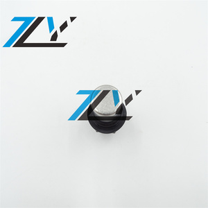Sensor de Velocidad para Excavadora RE537634 6170R <span class=keywords><strong>6190R</strong></span> 6210R 6105R 6115R 6125R S550 S660 S670 S680 S690 S670HM S680HM S690HM - Product Image 3