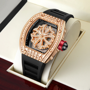 Exclusive richard mille For Unisex Uses 