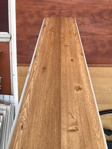 Paneles Decorativos <span class=keywords><strong>de</strong></span> <span class=keywords><strong>PVC</strong></span> con Diseño Moderno para Techos, para Proyectos <span class=keywords><strong>de</strong></span> Renovación <span class=keywords><strong>de</strong></span> Oficinas Comerciales y Hogares, Pedidos al por Mayor <span class=keywords><strong>de</strong></span> Fábrica - Product Image 2