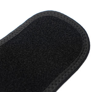 สายรัดปรับระดับได้ ที่รัดเอวพยุงหลังส่วนล่าง เข็มขัดพยุงเอว - Product Image 3
