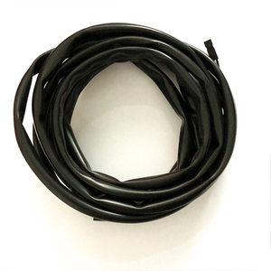 Cable de Extensión ACS800, Conexión de Comunicación y Control de Datos RPLC-02 - Product Image 4