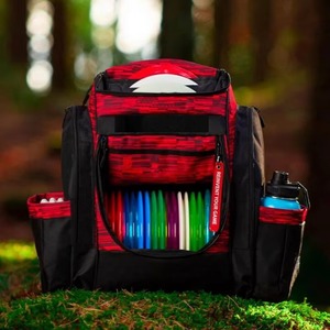 Muestra Gratuita, Bolsa de Golf Deportiva de Diseño Duradero y Resistente al Agua, con Correas para el Hombro, Venta al Por Mayor - Product Image 4