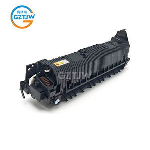 LJA486001 220V <span class=keywords><strong>Brother</strong></span> HL-1110/1118/1218/ DCP-1510/1511/1518/1519/<span class=keywords><strong>1610</strong></span>/1608/ 1618/1619/ MFC-1813/1815/1816/1818 Double résistance - Product Image 2