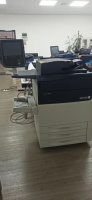 Pièces de rechange d'occasion reconditionnées pour imprimantes et photocopieuses Xerox Versant 80/180 C60/C70/C75/7855 A3 haute vitesse