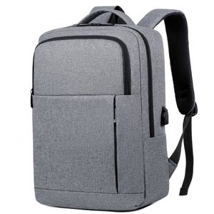 Outdoor <b>Sport</b> and Travel <b>Backpack</b> Lightweight Portable Foldable and Waterproof Tactical <b>Backpack</b> - Product Image 4