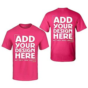 เสื้อเครื่องแบบทีมสั่งทำโลโก้หน้าหลังและหมายเลขชุดกีฬาจำนวนมาก - Product Image 1