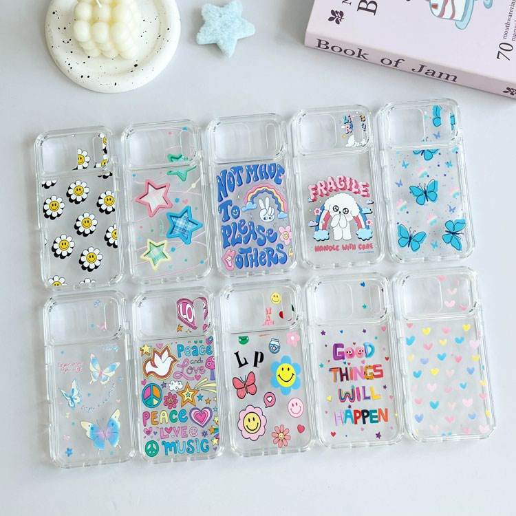 Couleur personnalisée 1