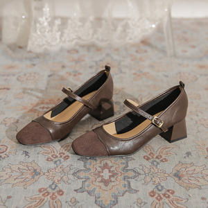 Sandales à talons aiguilles fines et talons hauts à brides pour femmes, idéales pour les soirées estivales, les mariages et les événements spéciaux - Product Image 1