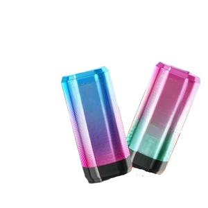 Encendedores OEM al por mayor, encendedores electrónicos recargables personalizados <span class=keywords><strong>de</strong></span> 1ml/2ml/3ml, dispositivo desechable <span class=keywords><strong>para</strong></span> fiestas - Product Image 4