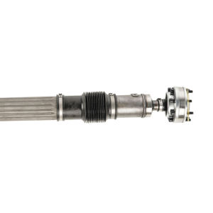 Nouvel arbre de transmission avant pour Jeep Wrangler JK 2009-2018 Modèle 52853319AC - Product Image 4