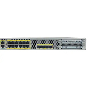 Nuevo Dispositivo de Seguridad de Red Original FPR2120-ASA-K9, Firewall de Hardware FPR2130-NGFT-K9 FPR1120-ASA-K9 - Product Image 6