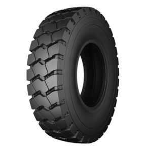 Pneu de camion minier <span class=keywords><strong>ETOH</strong></span> 14.00R25, motif chaud pour camion à benne basculante à large carrosserie, pneu TT/TL 1400R25 résistant à la chaleur - Product Image 2