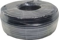 Fil électrique de haute qualité NYY NYM NYM-J NYM-O 3*1.5mm 3*2.5mm 3*4mm 6mm 10mm en cuivre pur isolé PVC, bon prix
