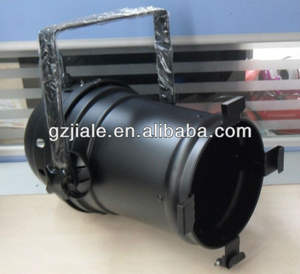 Pas cher Par Cans Par Can 64 Stage Light Dj <span class=keywords><strong>CP60</strong></span> <span class=keywords><strong>CP61</strong></span> <span class=keywords><strong>CP62</strong></span> - Product Image 5