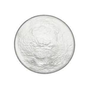D-กลูโคซามีนไฮโดรคลอไรด์ D-glucosamine CAS 66-84-2 D-glucosamine hydrochloride - Product Image 2