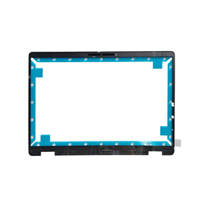 0FTPXN กรอบหน้าจอใหม่สำหรับเดลล์ โปร 14 พลัส PB14250 14" กรอบหน้าจอ LCD พร้อมกล้อง IR FTPXN - Product Image 2