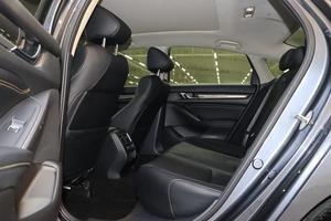 Autos <span class=keywords><strong>Honda</strong></span> <span class=keywords><strong>Accord</strong></span> de Segunda Mano, Modelo 2011-2025, Sedán de Cuatro Puertas y Cinco Asientos con Transmisión Automática, Autos <span class=keywords><strong>Usados</strong></span> en Venta - Product Image 5