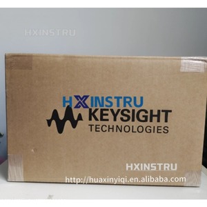 1 NUEVO MULTÍMETRO DIGITAL KEYSIGHT 34470A con 7 dígitos y medio, envío H - Product Image 3