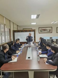 Nhà Máy Giá cation Polymer Polyacrylamide (Pam) flocculant bột Anion hóa chất nguyên liệu phụ trợ đại lý - Product Image 6