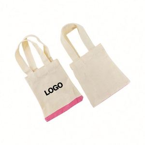 Design Business Item Top Selling Personalized Promotional Gift <b>Set</b> Advertising Gifts Promotional Clothing with Custom Logo - Product Image 6