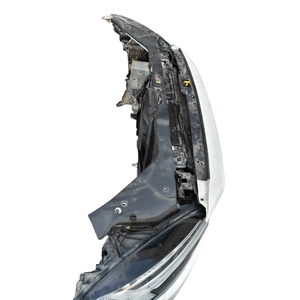 Adecuado para el popular Volvo <span class=keywords><strong>S60</strong></span> en China. El conjunto del parachoques incluye un enfriador de faros delanteros de alta calidad. - Product Image 5