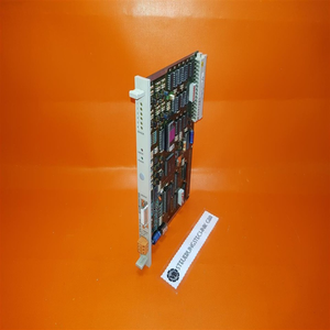 声纳测量组 6FR9 7981BA00E 0 <span class=keywords><strong>3</strong></span> - Product Image 1