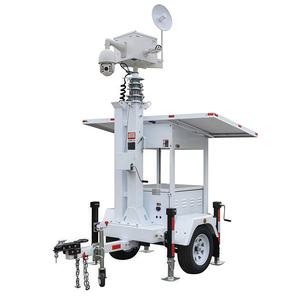 <span class=keywords><strong>กล้อง</strong></span><span class=keywords><strong>วงจรปิด</strong></span>พลังงานแสงอาทิตย์ขนาด6เมตรสำหรับตรวจสอบสถานที่ก่อสร้าง - Product Image 6