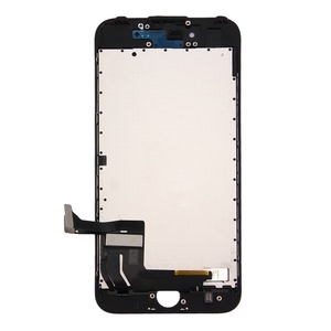 Écran LCD de remplacement et numériseur d'écran Tpuch assemblage <span class=keywords><strong>complet</strong></span> pièces de réparation d'écran LCD de téléphone portable pour iPhone 7 - Product Image 3