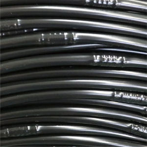 Sistema de Riego por Goteo de Caucho T&H International Modelo 04 para 1 Hectárea, para Uso Agrícola en Invernaderos, Cinta Plana de Bajo Consumo - Product Image 2