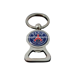 <span class=keywords><strong>Portachiavi</strong></span> da donna in lega d'oro con ciondolo gatto carino, design anime, con spegnimento automatico, stampa offset di tendenza, charm <span class=keywords><strong>per</strong></span> <span class=keywords><strong>coppia</strong></span> - Product Image 5