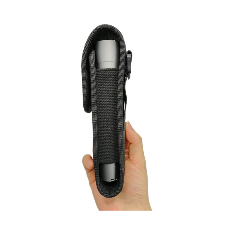 High Quality Customized Sports Accessory Light