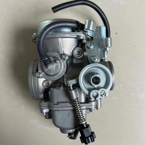 JFG-carburador de Tornado para motocicleta, XR250 - Product Image 1