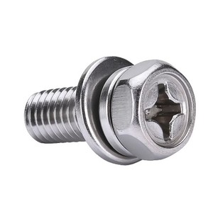 Wholesale DIN912 Aluminum Anodized M3 <b>M4</b> M5 M6 M8 M10 M5 X 18mm Hex Socket Cap <b>Screw</b> - Product Image 6