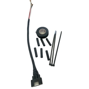 Directo de fábrica Auto Repuestos Nueva línea de motor 91200-C1000QQH para <span class=keywords><strong>Hyundai</strong></span> para Kia Auto Repuestos para <span class=keywords><strong>Hyundai</strong></span> para Kia - Product Image 1