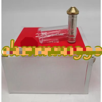 Approvisionnement en gros, 1 pièce neuve, adaptée à l'extension 0X Spire 068-2002 BE0X # Installation Facile TX