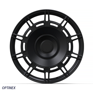 Jantes forgées sur mesure 18 19 20 21 22 pouces 5x130 5x120 5x114.3 5x112 pour Porsche Taycan Tesla Model S X BMW i7 EQS <span class=keywords><strong>Audi</strong></span> - Product Image 3