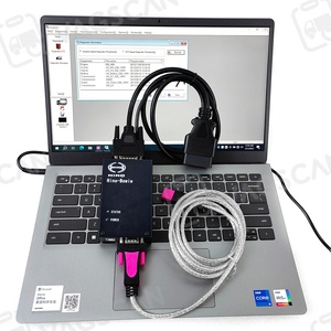 Laptop Latitude 3420 para HINO DXII, Herramienta de Diagnóstico para Hino Diagnostic Explore Kobelco Hino Bowie Explorer, Camiones y Excavadoras - Product Image 2