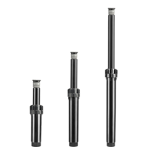 Aspersor emergente tipo cazarrebanas de 1/2 pulgada <span class=keywords><strong>para</strong></span> sistemas de <span class=keywords><strong>riego</strong></span> de jardín - Product Image 2