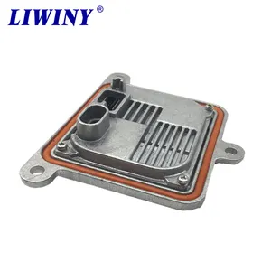 Liwiny lastre Xenón Hid faros Oem D3s para D1s 8A5z13c170a A7117E00DG D3 bombilla 35W 12V módulo unidad 10R-034663